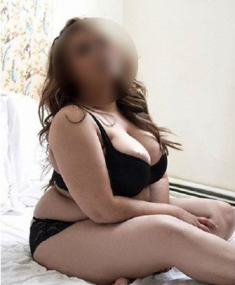 Анкета проститутки Ассоль - город Мелчхи, 31 год, №4441